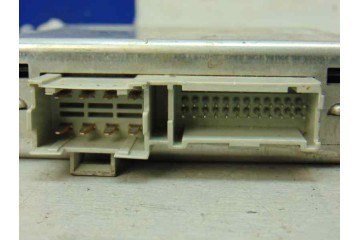 16252999 CENTRALITA ABS DAEWOO NUBIRA BERLINA CDX (1999) 16252999 186300 DAEWOO - 2