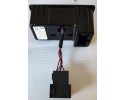 MERCEDES SPRINTER 907 VITO VIANO 447 PROGRAMMER PANEL Eberspaecher Catalog number of the part 221000353100