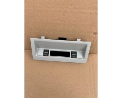 7E5919037J VW Multivan T6 Amarok Panel Controller Webasto Module NICE