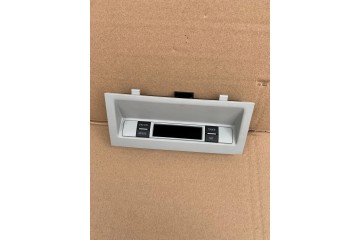 7E5919037J VW Multivan T6 Amarok Panel Controller Webasto Module NICE