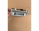 7E5919037J VW Multivan T6 Amarok Panel Controller Webasto Module NICE Part manufacturer Volkswagen OE