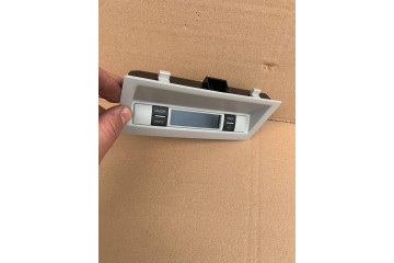 7E5919037J VW Multivan T6 Amarok Panel Controller Webasto Module NICE Part manufacturer Volkswagen OE