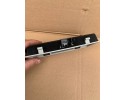 7E5919037J VW Multivan T6 Amarok Panel Controller Webasto Module NICE Car type passenger cars