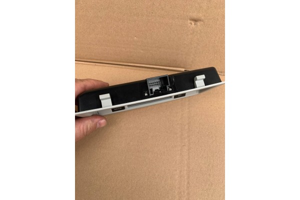 7E5919037J VW Multivan T6 Amarok Panel Controller Webasto Module NICE Car type passenger cars