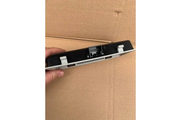 7E5919037J VW Multivan T6 Amarok Panel Controller Webasto Module NICE Car type passenger cars