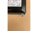 7E5919037J VW Multivan T6 Amarok Panel Controller Webasto Module NICE Catalog number of the part 7E5919037J