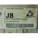 16252999 CENTRALITA ABS DAEWOO NUBIRA BERLINA CDX (1999) 16252999 186300 DAEWOO - 3