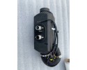 Parts for Webasto Agent Volkswagen Multivan T6 10R 0517022