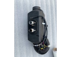 Parts for Webasto Agent Volkswagen Multivan T6 10R 0517022