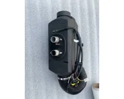 Piezas de la Unidad Central Webasto para Volkswagen Multivan T6 10R-0517022
