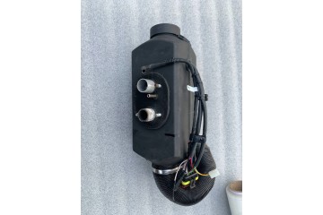 Parts for Webasto Agent Volkswagen Multivan T6 10R 0517022