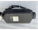 Parts for Webasto Agent Volkswagen Multivan T6 10R 0517022 Part manufacturer Volkswagen OE
