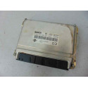 23710BN303  CENTRALITA MOTOR UCE NISSAN ALMERA (N16/E) Acenta 23710BN303 186341 NISSAN - 1