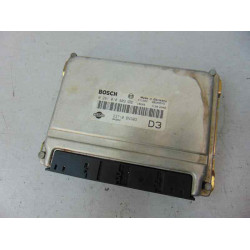 23710BN303 CENTRALITA MOTOR UCE NISSAN ALMERA (N16/E)