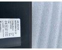 Parts for Webasto Agent Volkswagen Multivan T6 10R 0517022 Catalog number of the part 10R 0517022