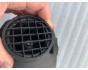 Parts for Webasto Agent Volkswagen Multivan T6 10R 0517022 Car type passenger cars