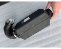 Parts for Webasto Agent Volkswagen Multivan T6 10R 0517022 Kind Controller