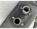 Piezas de la Unidad Central Webasto para Volkswagen Multivan T6 10R-05