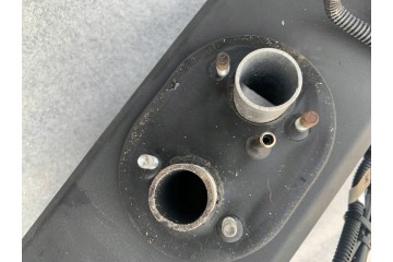 Piezas de la Unidad Central Webasto para Volkswagen Multivan T6 10R-05