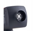 PROFESSIONAL DIESEL AIR HEATER VEVOR 12V 5KW Part manufacturer Vevor