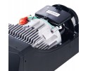 PROFESSIONAL DIESEL AIR HEATER VEVOR 12V 5KW Catalog number of the part 840349928289
