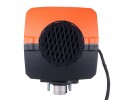 PROFESSIONAL DIESEL AIR HEATER VEVOR 12V 5KW Car type undefined