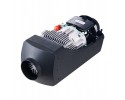 PROFESSIONAL DIESEL AIR HEATER VEVOR 12V 5KW EAN GTIN 840349928289