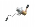 Pressure regulator Volvo
