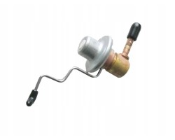 Pressure regulator Volvo