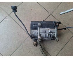 WEBASTO PARKING HEATER HYDRONIC DIESEL D5WSC D5W SC