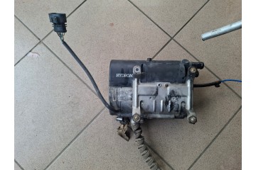 WEBASTO PARKING HEATER HYDRONIC DIESEL D5WSC D5W SC