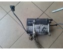WEBASTO PARKING HEATER HYDRONIC DIESEL D5WSC D5W SC Catalog number of the part D5WSC D5W SC