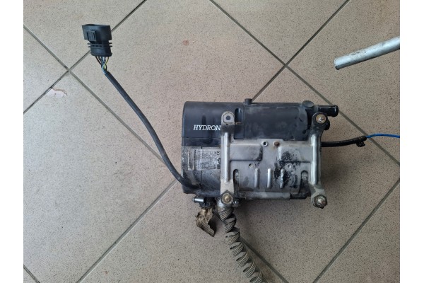 WEBASTO PARKING HEATER HYDRONIC DIESEL D5WSC D5W SC Catalog number of the part D5WSC D5W SC