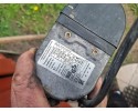 WEBASTO PARKING HEATER HYDRONIC DIESEL D5WSC D5W SC Car type 4x4 SUV buses undefined trucks cargo vans RVs passenger cars