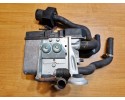BMW 7 E65 E66 WEBASTO Heating Thermo TOP WITH DIESEL 6933067