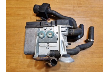BMW 7 E65 E66 WEBASTO Heating Thermo TOP WITH DIESEL 6933067