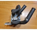BMW 7 E65 E66 WEBASTO Heating Thermo TOP WITH DIESEL 6933067 Catalog number of the part 6933067WEBASTO