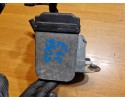 BMW 7 E65 E66 WEBASTO Heating Thermo TOP WITH DIESEL 6933067 Quality of parts according to GVO O original with manufacturer s lo
