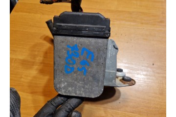 BMW 7 E65 E66 WEBASTO Heating Thermo TOP WITH DIESEL 6933067 Quality of parts according to GVO O original with manufacturer s lo