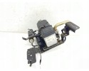 VW T5 LIFT PARKING HEATER WEBASTO HEATER 7E0815071A
