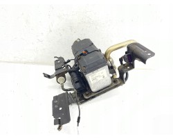 VW T5 LIFT PARKING HEATER WEBASTO HEATER 7E0815071A