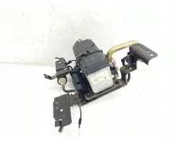 Calefactor Webasto VW T5 Lift 7E0815071A
