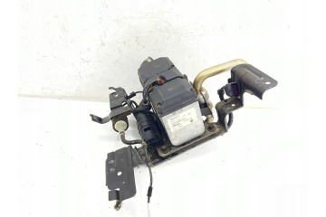 VW T5 LIFT PARKING HEATER WEBASTO HEATER 7E0815071A