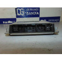 23710BN303  CENTRALITA MOTOR UCE NISSAN ALMERA (N16/E) Acenta 23710BN303 186341 NISSAN - 3