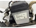 VW T5 LIFT PARKING HEATER WEBASTO HEATER 7E0815071A Packaging status replacement