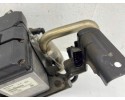 VW T5 LIFT PARKING HEATER WEBASTO HEATER 7E0815071A Catalog number of the part 7E0815071A VW T5 LIFT
