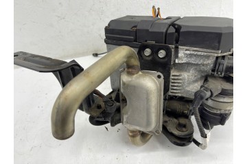 VW T5 LIFT PARKING HEATER WEBASTO HEATER 7E0815071A Part manufacturer Volkswagen OE