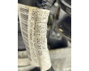 VW T5 LIFT PARKING HEATER WEBASTO HEATER 7E0815071A Product weight with unit packaging 5 kg