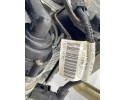 VW T5 LIFT PARKING HEATER WEBASTO HEATER 7E0815071A Version European