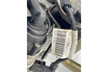 VW T5 LIFT PARKING HEATER WEBASTO HEATER 7E0815071A Version European